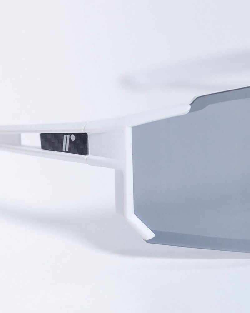 AC5200-Gafas-Aero400-BLANCO-Unisex-Accesorios-Racketball-7701650986944-2