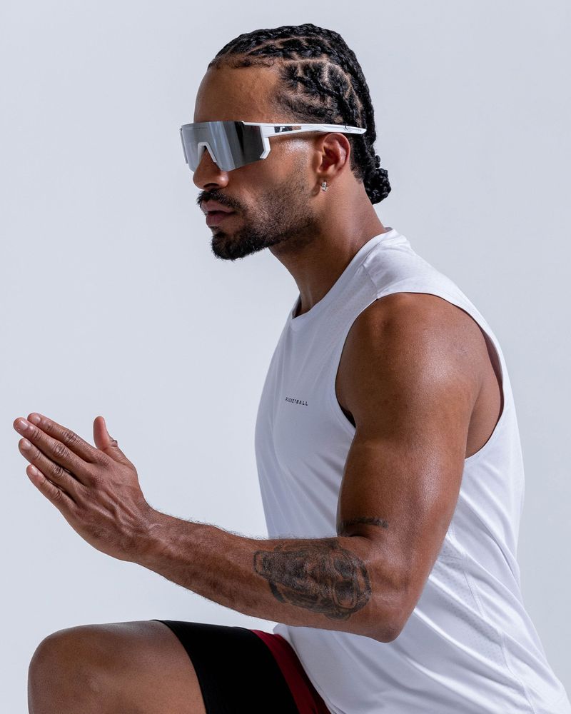 AC5200-Gafas-Aero400-BLANCO-Unisex-Accesorios-Racketball-7701650986944-3