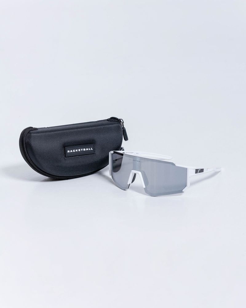 AC5200-Gafas-Aero400-BLANCO-Unisex-Accesorios-Racketball-7701650986944-5