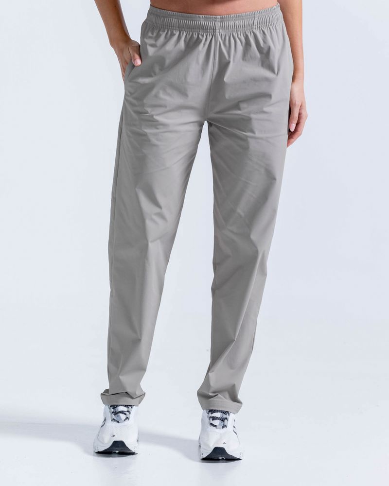 43579-Pantalon-Con-Corte-Laser-ARENA-OSCURO-Mujer-Pantalones-Racketball-7701650988979-1