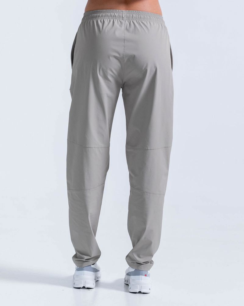 43579-Pantalon-Con-Corte-Laser-ARENA-OSCURO-Mujer-Pantalones-Racketball-7701650988979-2