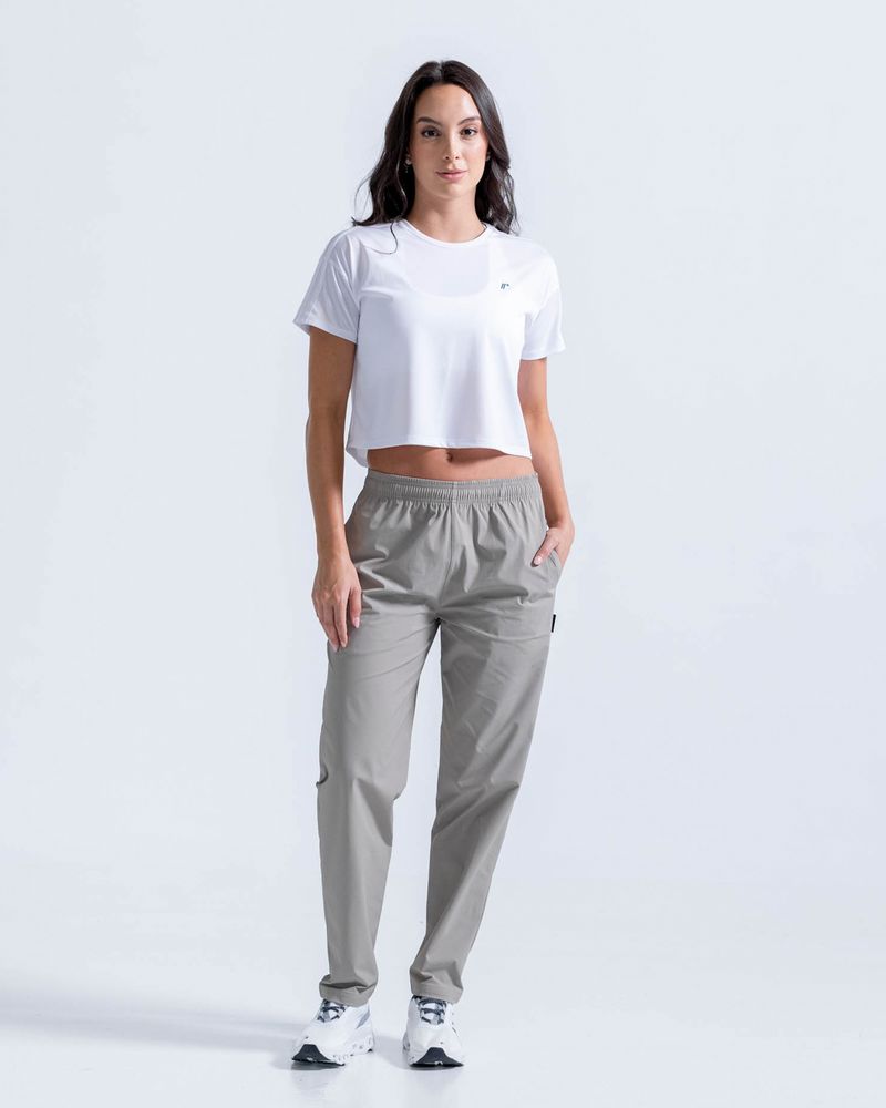 43579-Pantalon-Con-Corte-Laser-ARENA-OSCURO-Mujer-Pantalones-Racketball-7701650988979-5