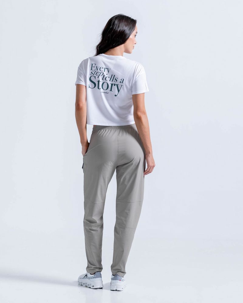 43579-Pantalon-Con-Corte-Laser-ARENA-OSCURO-Mujer-Pantalones-Racketball-7701650988979-6