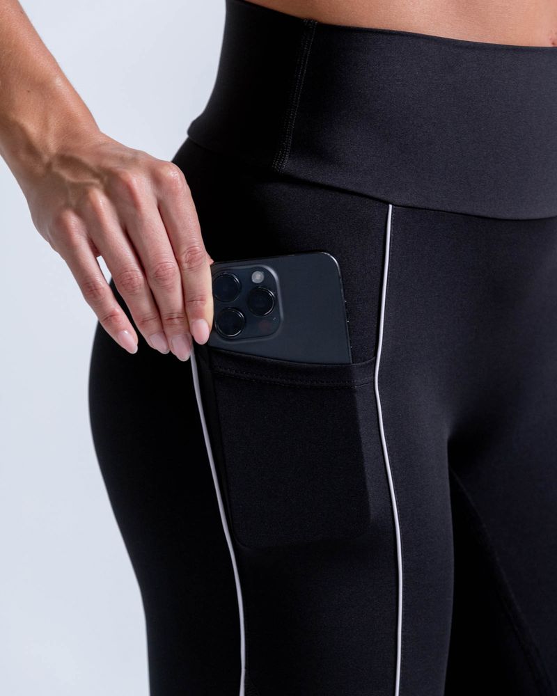 43578-Legging-Con-Bolsillos-Laterales-NEGRO-Mujer-Leggings-y-Licras-Racketball-7701650987668-4
