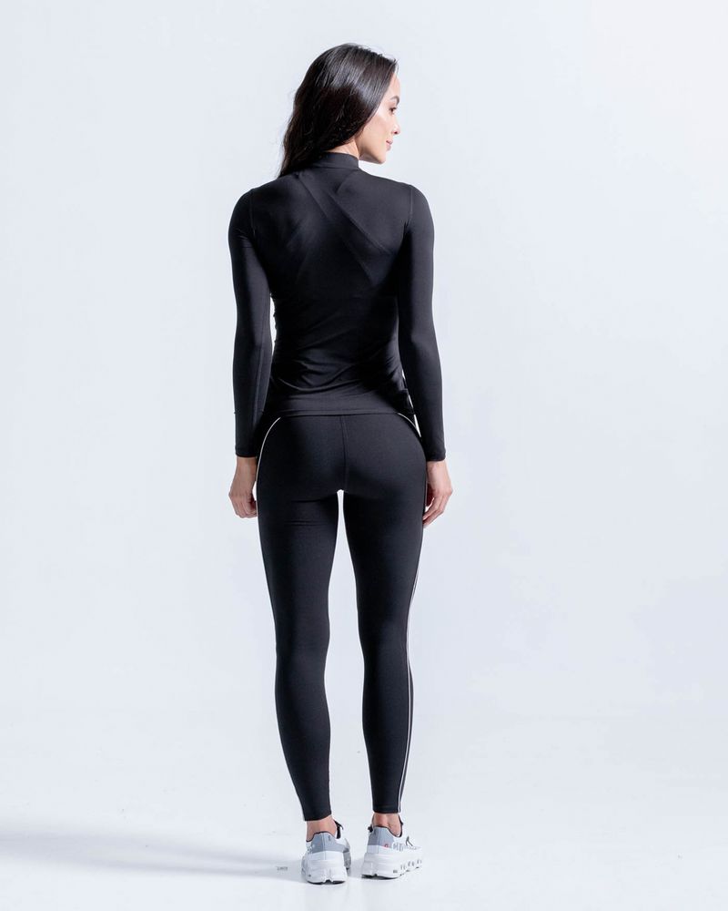 43578-Legging-Con-Bolsillos-Laterales-NEGRO-Mujer-Leggings-y-Licras-Racketball-7701650987668-6