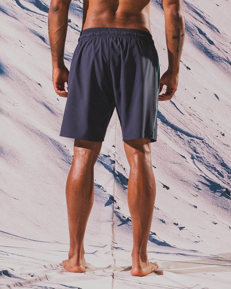 21851-Pantaloneta-De-Playa-GRIS-OSCURO-Hombre-Shorts-y-Pantalonetas-Racketball-7701650989693-2