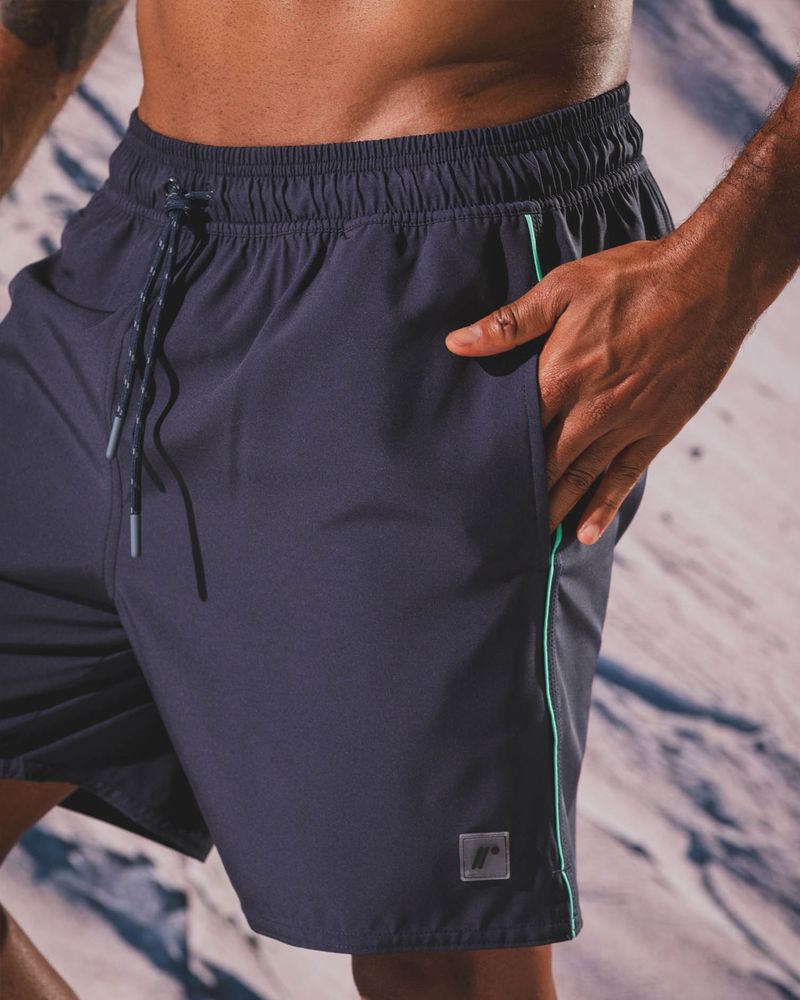 21851-Pantaloneta-De-Playa-GRIS-OSCURO-Hombre-Shorts-y-Pantalonetas-Racketball-7701650989693-3