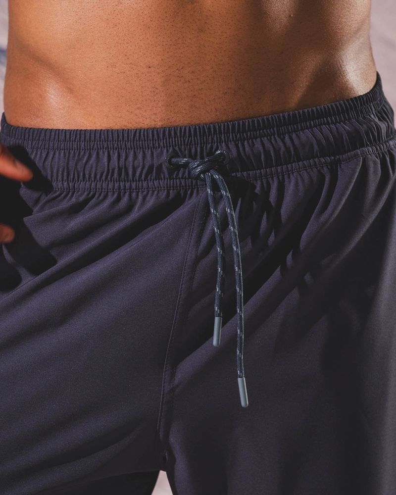 21851-Pantaloneta-De-Playa-GRIS-OSCURO-Hombre-Shorts-y-Pantalonetas-Racketball-7701650989693-4