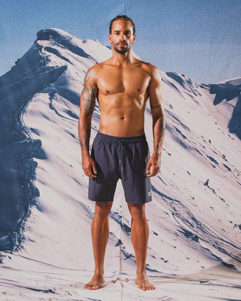 21851-Pantaloneta-De-Playa-GRIS-OSCURO-Hombre-Shorts-y-Pantalonetas-Racketball-7701650989693-5
