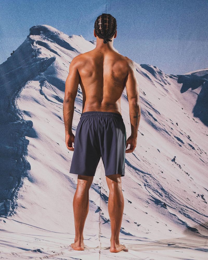 21851-Pantaloneta-De-Playa-GRIS-OSCURO-Hombre-Shorts-y-Pantalonetas-Racketball-7701650989693-6