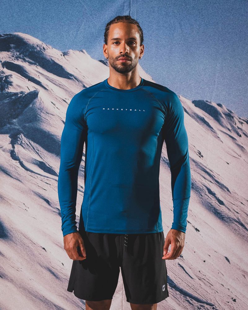 04898-Camibuzo-Proteccion-Uv-AZUL-OCEANO-Hombre-Camisetas-Racketball-7701650988788-1