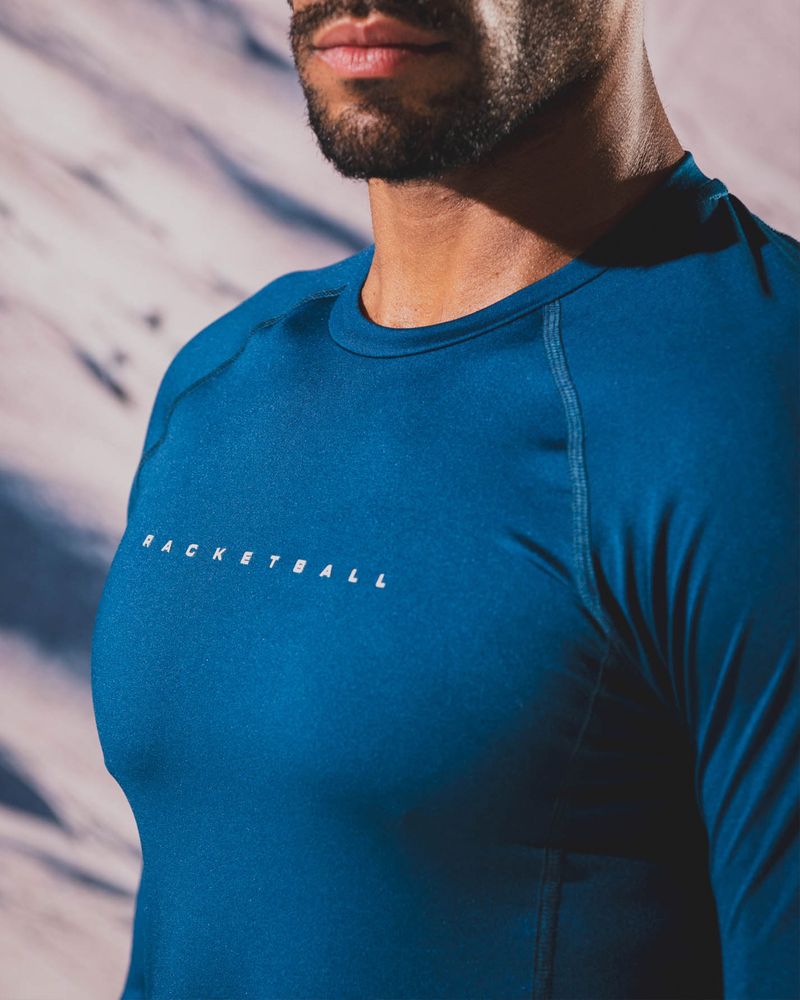 04898-Camibuzo-Proteccion-Uv-AZUL-OCEANO-Hombre-Camisetas-Racketball-7701650988788-3