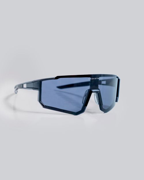 Gafas Aero400,  Color Negro  Para Unisex