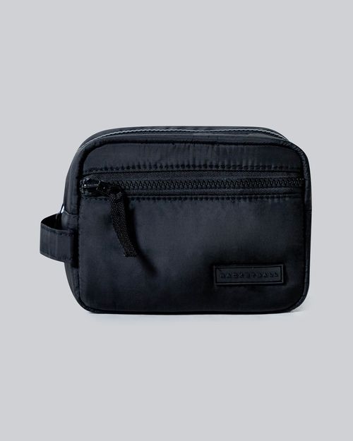 Organizador NEGRO  Para Unisex